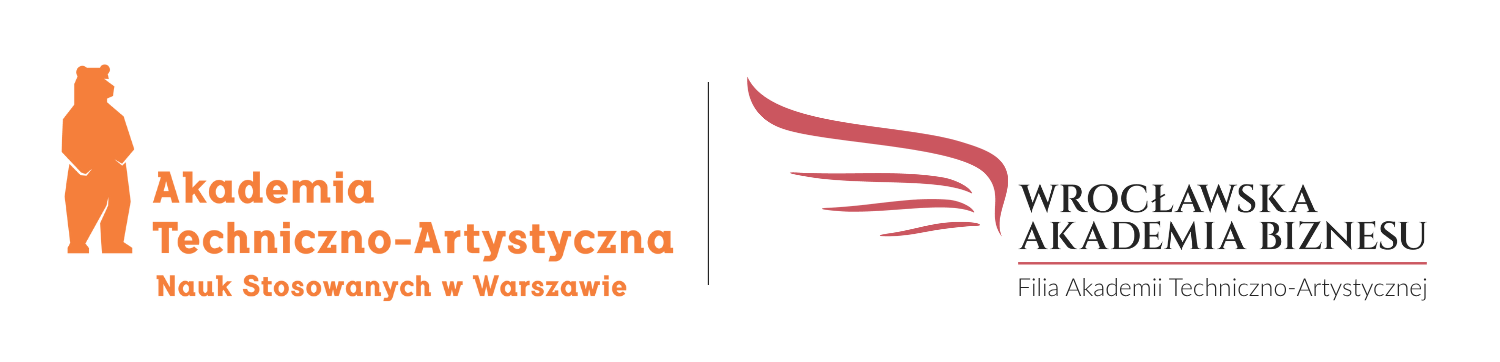 Strona główna